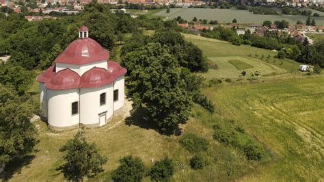 obansk prkazy klatovy|STAV VYŘÍZENÍ ŽÁDOSTÍ O OBČANSKÉ PRŮKAZY A。